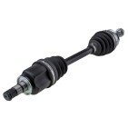 Cardan Arbre de Transmission Gauche Pour Mini Décapotable 31608605469 3441270