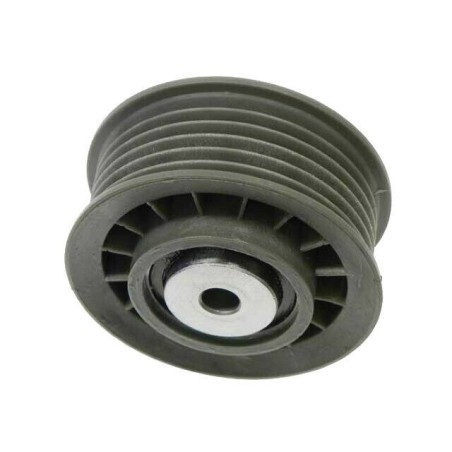 Galet Tendeur de courroie d'accessoire Classe E S SL Vito Sprinter 6012001070