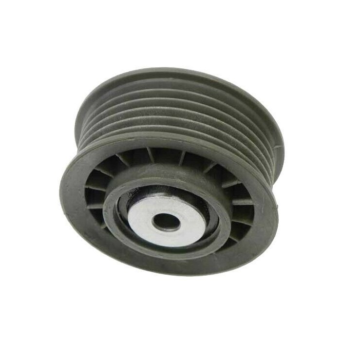 Galet Tendeur de courroie d'accessoire Classe E S SL Vito Sprinter 6012001070