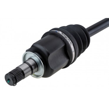 Cardan Arbre de Transmission Gauche Pour Mini Décapotable 31608605469 3441270