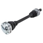 Cardan Arbre de Transmission Arrière Gauche Pour Bmw Série 1 E81 3 33217561789