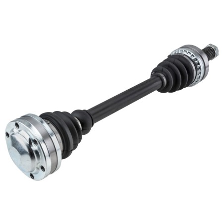 Cardan Arbre de Transmission Arrière Gauche Pour Bmw Série 1 E81 3 33217561789