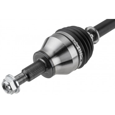 Cardan Arbre de Transmission Avant Gauche Pour Jeep Wrangler IV 68413463AA