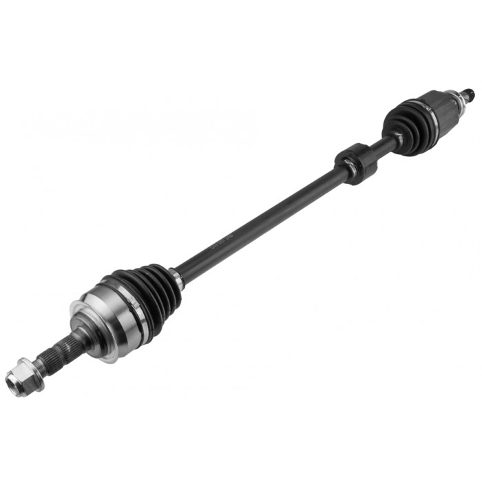 Cardan Arbre de Transmission Droit Pour Chevrolet Cruze 13334700 13386324