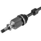 Cardan Arbre de Transmission Droit Pour Chevrolet Cruze 13334700 13386324