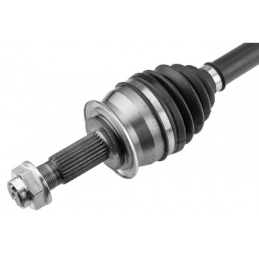 Cardan Arbre de Transmission Droit Pour Chevrolet Aveo 1.4 1.6 95982916