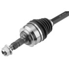 Cardan Arbre de Transmission Gauche Pour Chevrolet Cruze 1.8 2009-2015 13386323