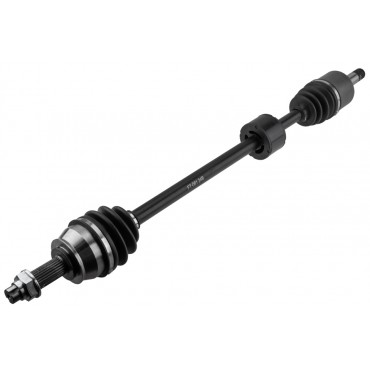 Cardan Arbre de Transmission Droit Pour Fiat Panda Punto 46308261 71791783