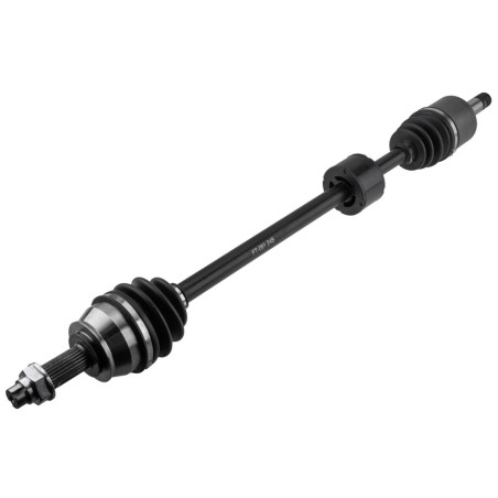 Cardan Arbre de Transmission Droit Pour Fiat Panda Punto 46308261 71791783