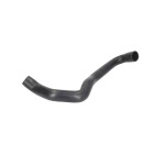 Tuyau Durite de Refroidissement Mercedes Classe C CLK A2025012782 2025012782