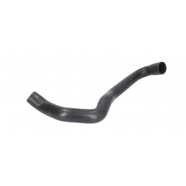 Tuyau Durite de Refroidissement Mercedes Classe C CLK A2025012782 2025012782