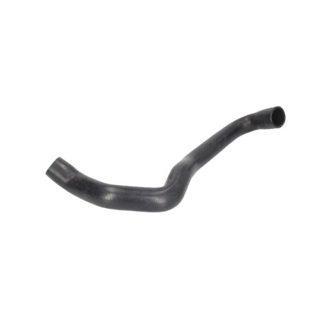 Tuyau Durite de Refroidissement Mercedes Classe C CLK A2025012782 2025012782