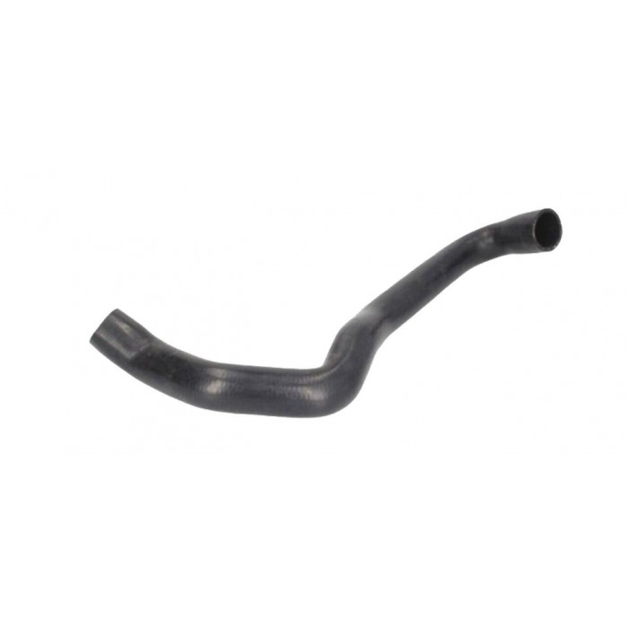 Tuyau Durite de Refroidissement Mercedes Classe C CLK A2025012782 2025012782