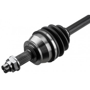 Cardan Arbre de Transmission Droit Pour Fiat Panda Punto 46308261 71791783