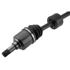 Cardan Arbre de Transmission Droit Pour Fiat Panda Punto 46308261 71791783