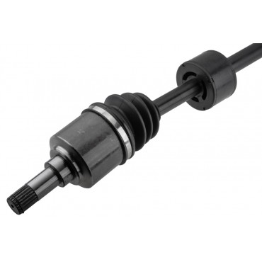 Cardan Arbre de Transmission Droit Pour Fiat Panda Punto 46308261 71791783