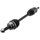 Cardan Arbre de Transmission Gauche Pour Fiat Panda 2003-2013 46307994 46308262