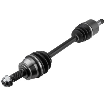 Cardan Arbre de Transmission Gauche Pour Fiat Panda 2003-2013 46307994 46308262