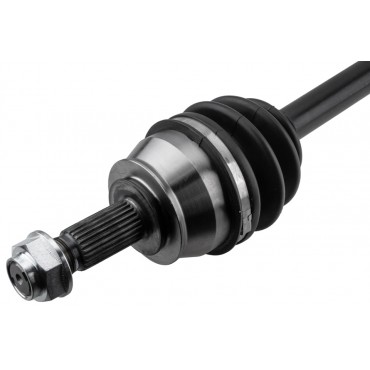 Cardan Arbre de Transmission Gauche Pour Fiat Panda 2003-2013 46307994 46308262