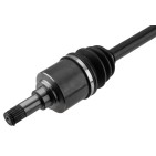 Cardan Arbre de Transmission Gauche Pour Fiat Panda 2003-2013 46307994 46308262