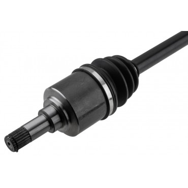 Cardan Arbre de Transmission Gauche Pour Fiat Panda 2003-2013 46307994 46308262