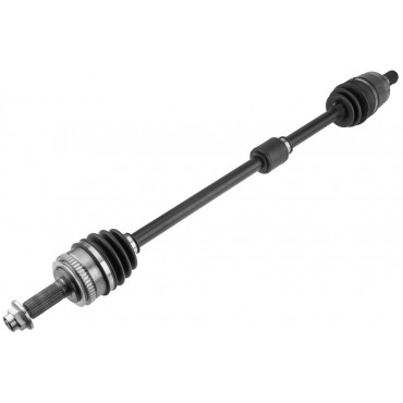 Cardan Arbre de Transmission Droit Pour Kia Picanto I 1.0 1.1 4950007060