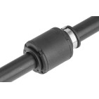 Cardan Arbre de Transmission Droit Pour Kia Picanto I 1.0 1.1 4950007060