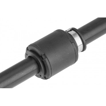 Cardan Arbre de Transmission Droit Pour Kia Picanto I 1.0 1.1 4950007060
