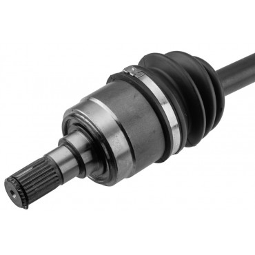 Cardan Arbre de Transmission Droit Pour Kia Picanto I 1.0 1.1 4950007060