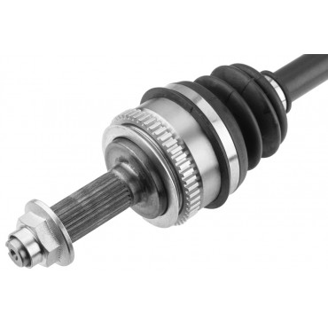 Cardan Arbre de Transmission Gauche Pour Kia Picanto I 4950007010 4950007000