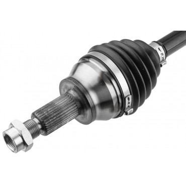 Cardan Arbre de Transmission Avant Gauche Pour Range Rover HK833N129AB