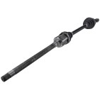Cardan Arbre de Transmission Avant Droit Pour Range Rover Jaguar F-Pace 3800860