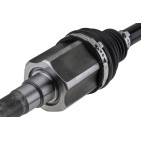 Cardan Arbre de Transmission Avant Droit Pour Range Rover Jaguar F-Pace 3800860