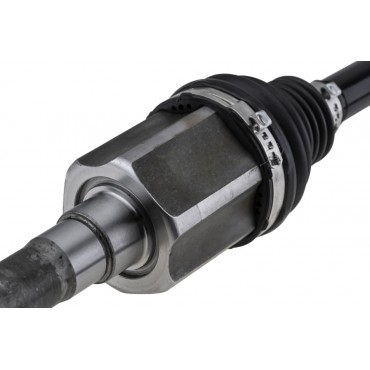 Cardan Arbre de Transmission Avant Droit Pour Range Rover Jaguar F-Pace 3800860
