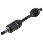 Cardan Arbre de Transmission Avant Pour Mercedes Classe V Marco Polo 4473302300