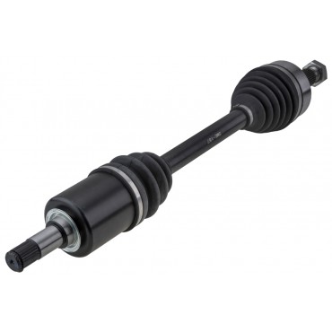 Cardan Arbre de Transmission Avant Pour Mercedes Classe V Marco Polo 4473302300