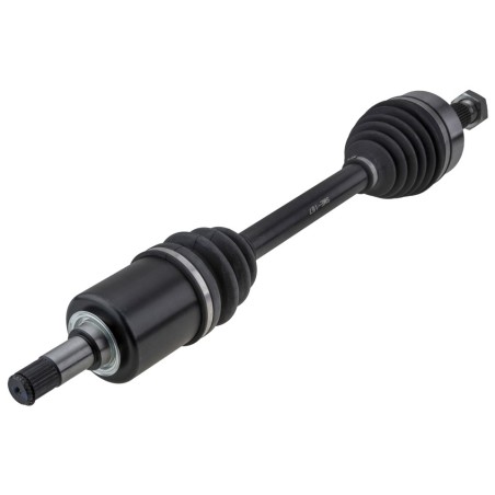 Cardan Arbre de Transmission Avant Pour Mercedes Classe V Marco Polo 4473302300