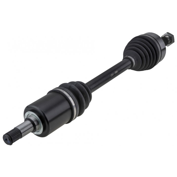Cardan Arbre de Transmission Avant Pour Mercedes Classe V Marco Polo 4473302300