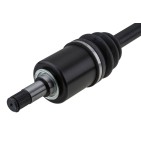 Cardan Arbre de Transmission Avant Pour Mercedes Classe V Marco Polo 4473302300