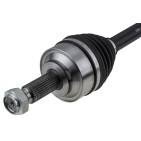 Cardan Arbre de Transmission Avant Pour Mercedes Classe V Marco Polo 4473302300