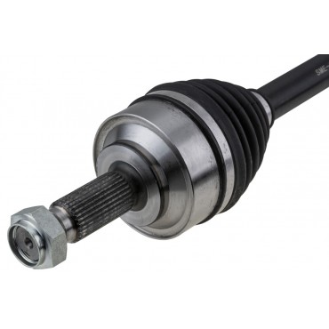 Cardan Arbre de Transmission Avant Pour Mercedes Classe V Marco Polo 4473302300