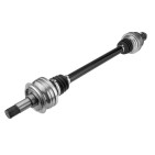 Cardan Arbre de Transmission Arrière Pour Mercedes Classe C E 2043501910