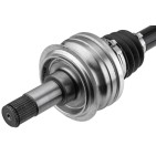Cardan Arbre de Transmission Arrière Pour Mercedes Classe C E 2043501910