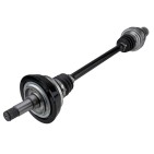 Cardan Arbre de Transmission Arrière Gauche Pour Mercedes Classe E 3300200