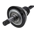 Cardan Arbre de Transmission Arrière Gauche Pour Mercedes Classe E 3300200