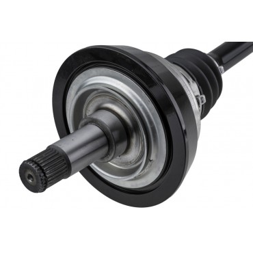 Cardan Arbre de Transmission Arrière Gauche Pour Mercedes Classe E 3300200