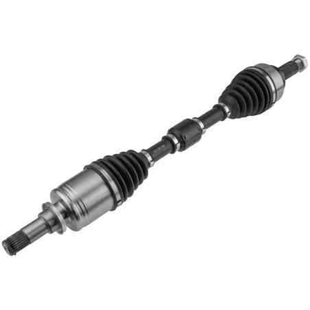 Cardan Arbre de Transmission Gauche Pour Mazda 3 1.6 MZR 2008-2014 FG3125600