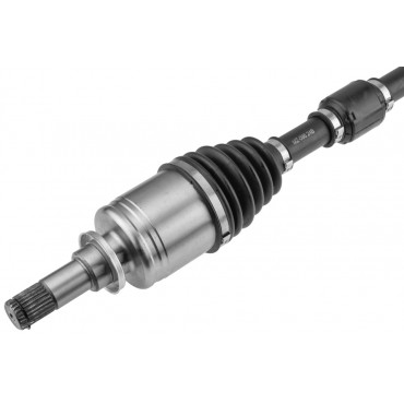 Cardan Arbre de Transmission Gauche Pour Mazda 3 1.6 MZR 2008-2014 FG3125600