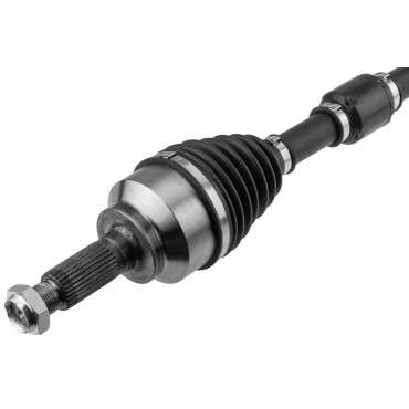 Cardan Arbre de Transmission Droit Pour Mazda 3 1.6 MZR FG0525500A FG0525500D