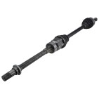 Cardan Arbre de Transmission Droit Pour Mazda 3 1.5 2013-2019 FTC12550X